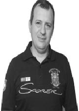 Foto de ALEXANDRE MALACHIAS CARDOSO