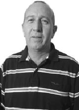 Foto de ANTONIO SILVESTRE MOREIRA