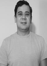 Foto de FABIANO ZANELI MORIAMA