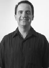 Foto de LUIS JAIR MAROSTEGAN JUNIOR
