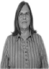 Foto de NEUSELI ANANIAS DE FREITAS BRUNO