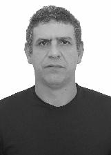 Foto de PEDRO APARECIDO GRACIUTI
