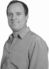 Foto de ROBISON ALBERTO DA SILVA