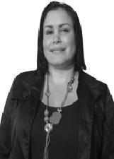 Foto de SABRINA FALEIROS PORTUGAL