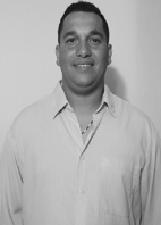 Foto de SILVIO APARECIDO OLIVEIRA