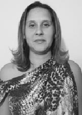 Foto de TATIANE DE MELLO