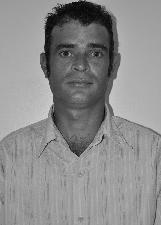 Foto de ADEMIR MARCONDES