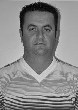 Foto de APARECIDO DONIZETI CREMONEZE