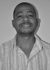 Foto de CARLOS ALBERTO MOREIRA