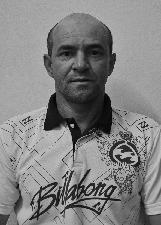 Foto de CICERO VIEIRA DE BRITO