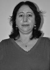Foto de CLEIDE ALVES DOS ANJOS DE SOUZA