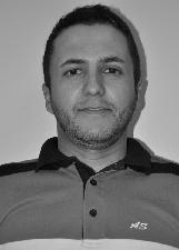Foto de FLAVIO LUCIO VERONEZI
