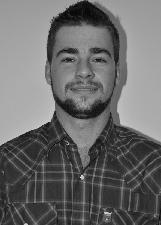 Foto de IVAN JOSE NOGUEIRA DE ALMEIDA