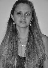 Foto de MARCIA REGIANE DE FREITAS