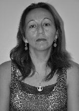 Foto de MARIA DE FATIMA SILVA