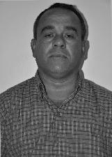 Foto de ORLANDO DA SILVA CAMARGO