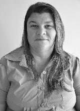 Foto de SILVANA DE OLIVEIRA MESQUITA