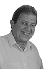 Foto de Samir Geraigire