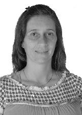 Foto de ANDREA MÁRCIA SOARES MONTANHA