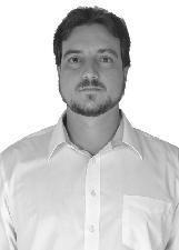 Foto de CARLOS EDUARDO BEVILAQUA