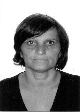 Foto de EDINA MARIA FERREIRA MEIRELES