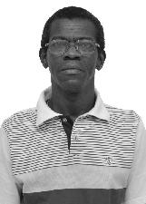 Foto de EUSTÁQUIO BATISTA