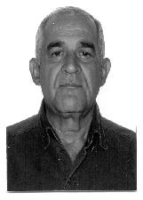 Foto de JOÃO ARCELINO CORREIA