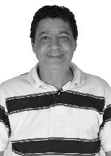 Foto de Manoel Messias Francisco Teixeira
