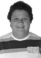 Foto de MARIA FERNANDA CARLOMAGNO BORELLI