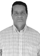 Foto de SANDRO CASSIO MEDEIROS