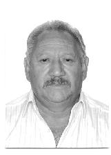 Foto de VITOR ESTEVAM