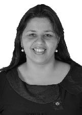 Foto de VIVIANE HELOISA DA SILVEIRA