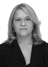 Foto de ADRIANA MOURA DA SILVA