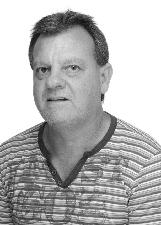 Foto de DOUGLAS VITOR CASTELAR