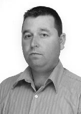 Foto de EDSON APARECIDO HARDETH