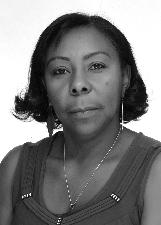 Foto de HELENA MARIA JACINTHO