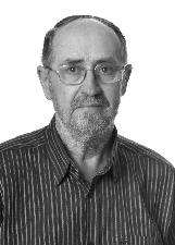 Foto de JOSÉ GERALDO BOTION