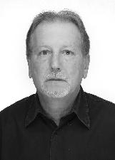 Foto de ODAIR PERUCHI