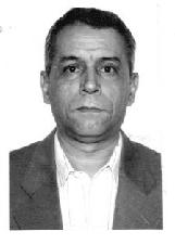 Foto de ADEMAR RAMOS BARBOSA