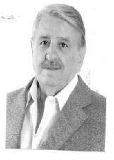 Foto de JORGE SINGH