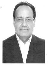 Foto de JORGE VIDAL PEREIRA