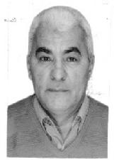 Foto de JOSÉ CLAUDIO DA SILVA