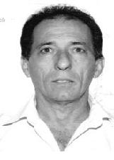 Foto de LUIZ ENEIAS DE OLIVEIRA