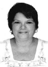 Foto de MARIA CORINE CALIPO