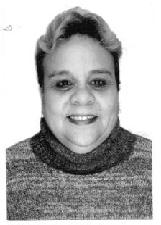 Foto de MARIA LUCIA DE SOUZA OLIVEIRA