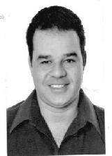 Foto de MARIO ALEX ARANTES
