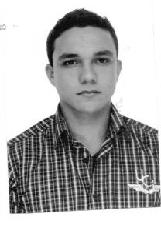 Foto de MAX SUEL MACHADO LOPES