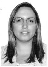 Foto de MILENA TOMAZ DE LIMA