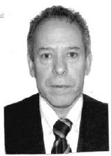 Foto de NORBERTO JERONIMO DE LIMA
