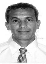 Foto de ORLANDO LIMA DOS SANTOS